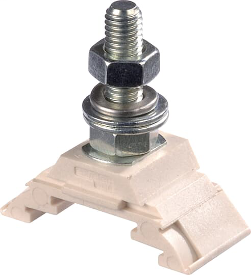 Image of ABB 1SNA295402R2400