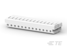 Image of TE Connectivity 1-179228-3