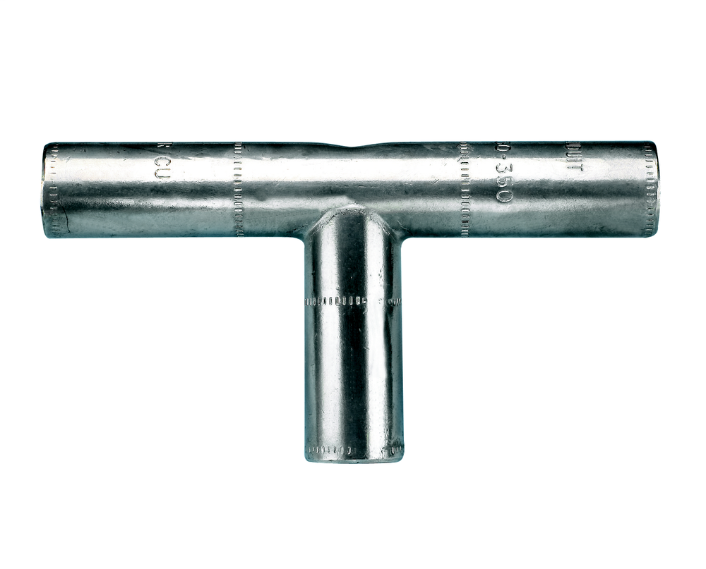 Image of Panduit SCT4/0-4/0