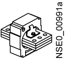 Image of Siemens 3WL9111-0AA31-0AA0