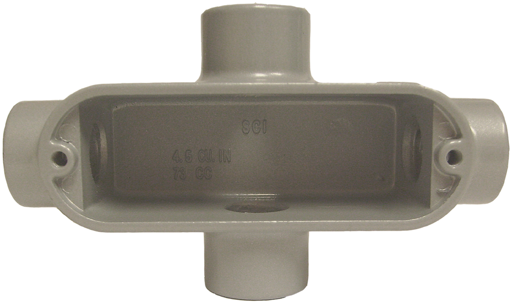 Image of Konkore Fittings AX3KON