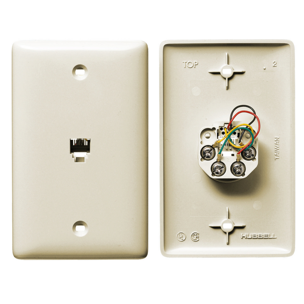 Image of Bryant NS730LA