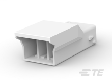 Image of TE Connectivity 1565086-1