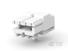 Image of TE Connectivity 2-1740533-2