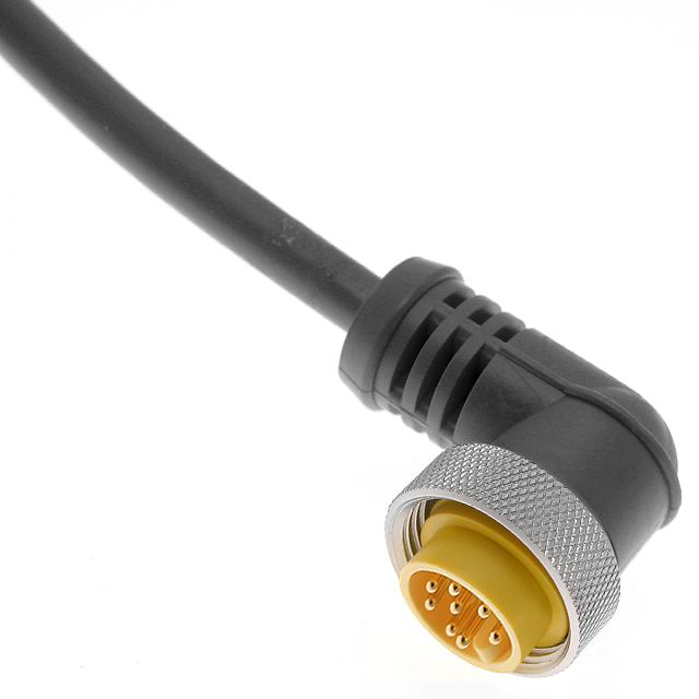 Image of Mencom MIN-7MP-6-R-C011