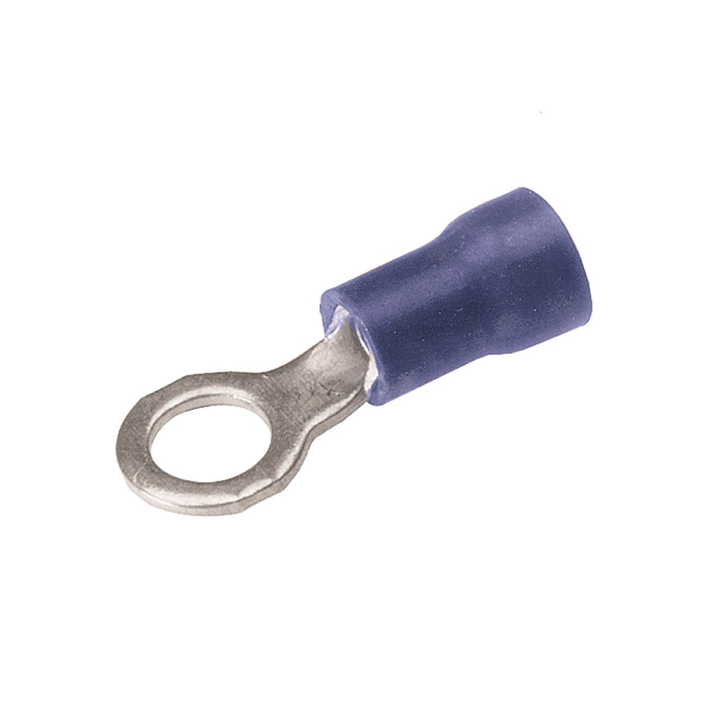 Image of Burndy BA14E14