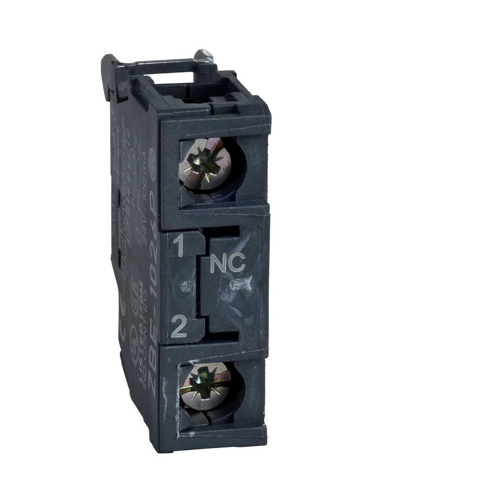 Image of Schneider Electric ZBE1029