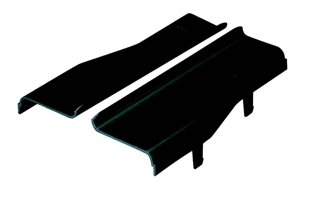 Image of Panduit FRRF6FR4SCBL