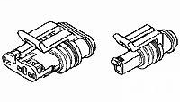 Image of TE Connectivity 1745022-1