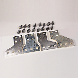 Image of Allen-Bradley 140G-R-EXS4