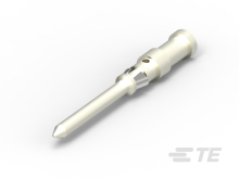 Image of TE Connectivity T2020001005-000