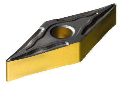 Image of Sandvik VNMG 332-MF 4215