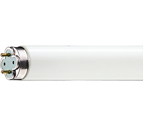 Image of Philips Lighting 871150054496440