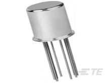 Image of TE Connectivity 1617130-5