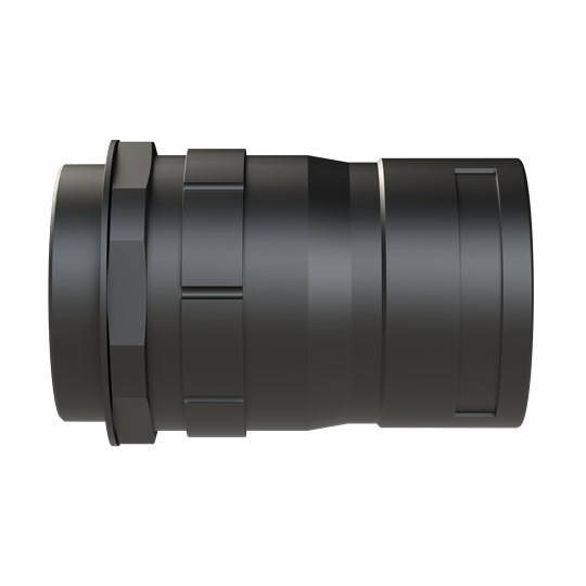 Image of PMA BVEMV-M638-14