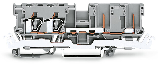 Image of WAGO 769-211
