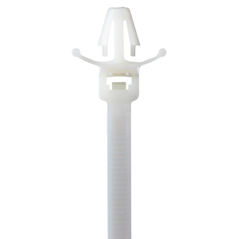 Image of Panduit PRWP1SB-D