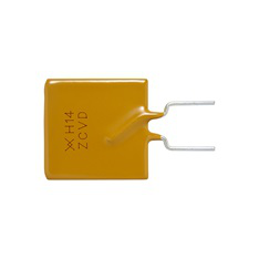 Image of Littelfuse RHEF1400