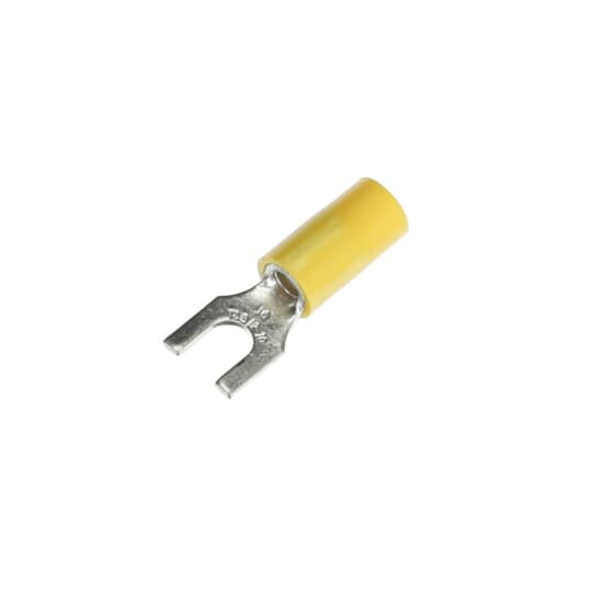 Image of Sta-Kon RB1157