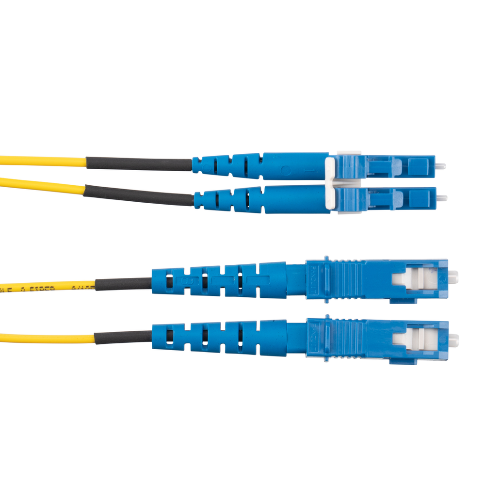 Image of Panduit F92ELLNSNSNM020