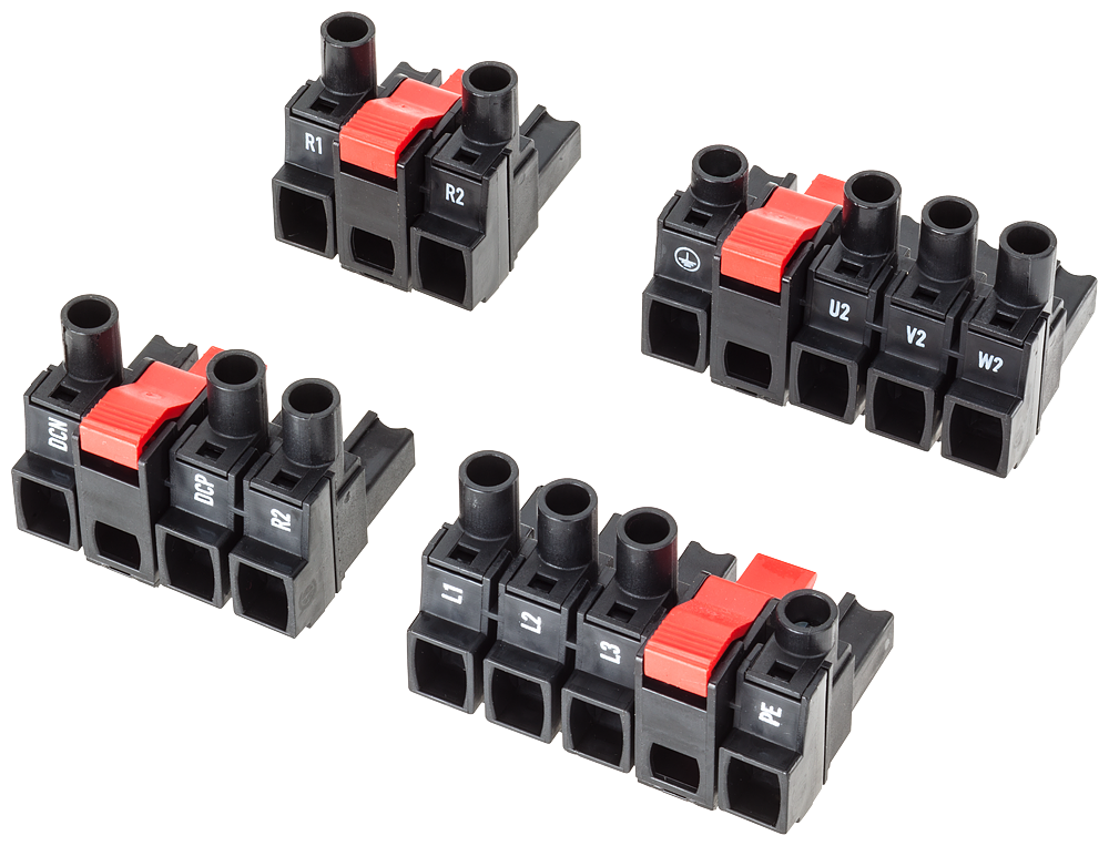 Image of Siemens 6SL32000ST070AA0