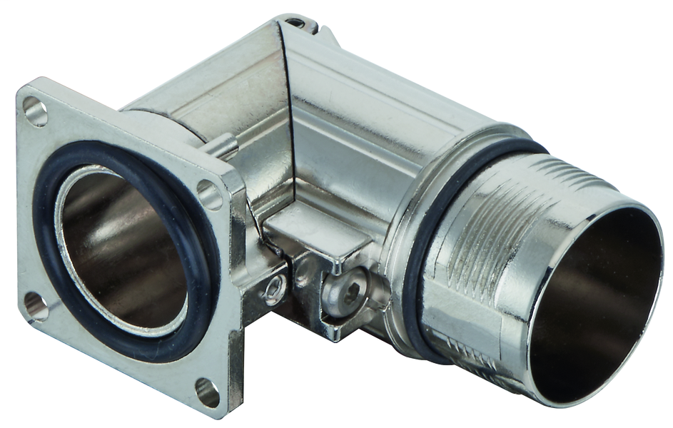 Image of Harting 09156000912