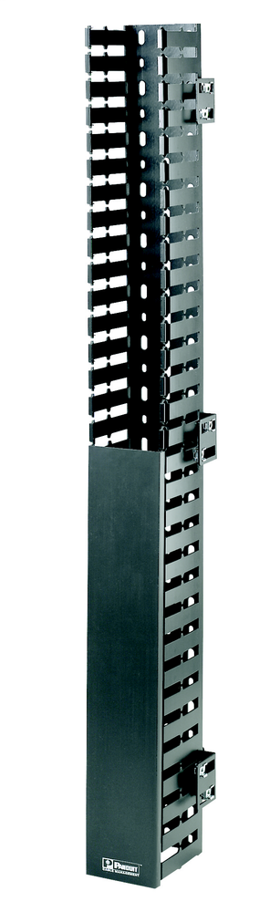 Image of Panduit CWMPV3318
