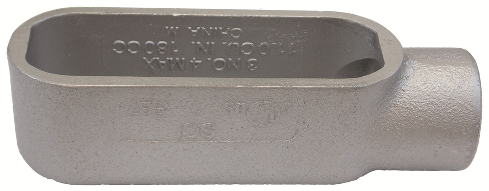 Image of Konkore Fittings E27KON