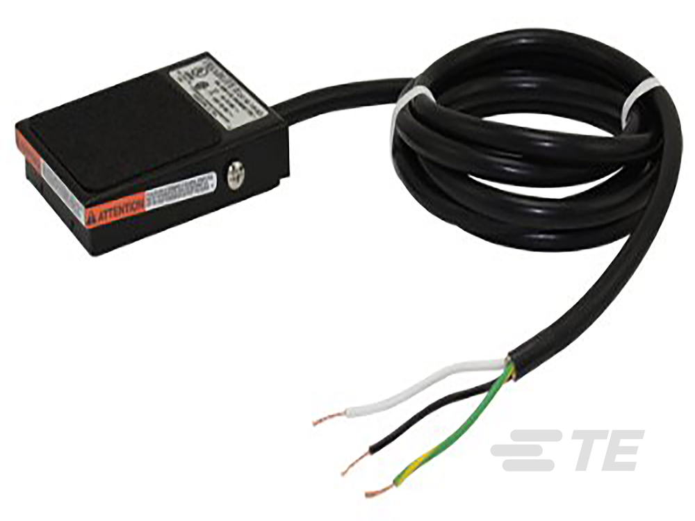 Image of Raychem IR-550-216-FOOT-SWTCH-ASY