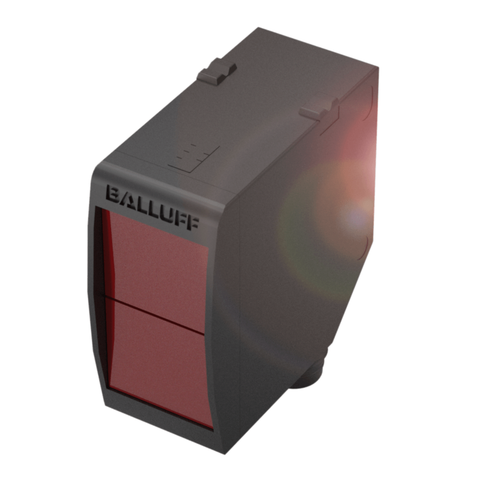 Image of Balluff BOS 23K-PA-RR10-SA1-S4S