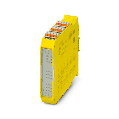 Image of Phoenix Contact 1104868