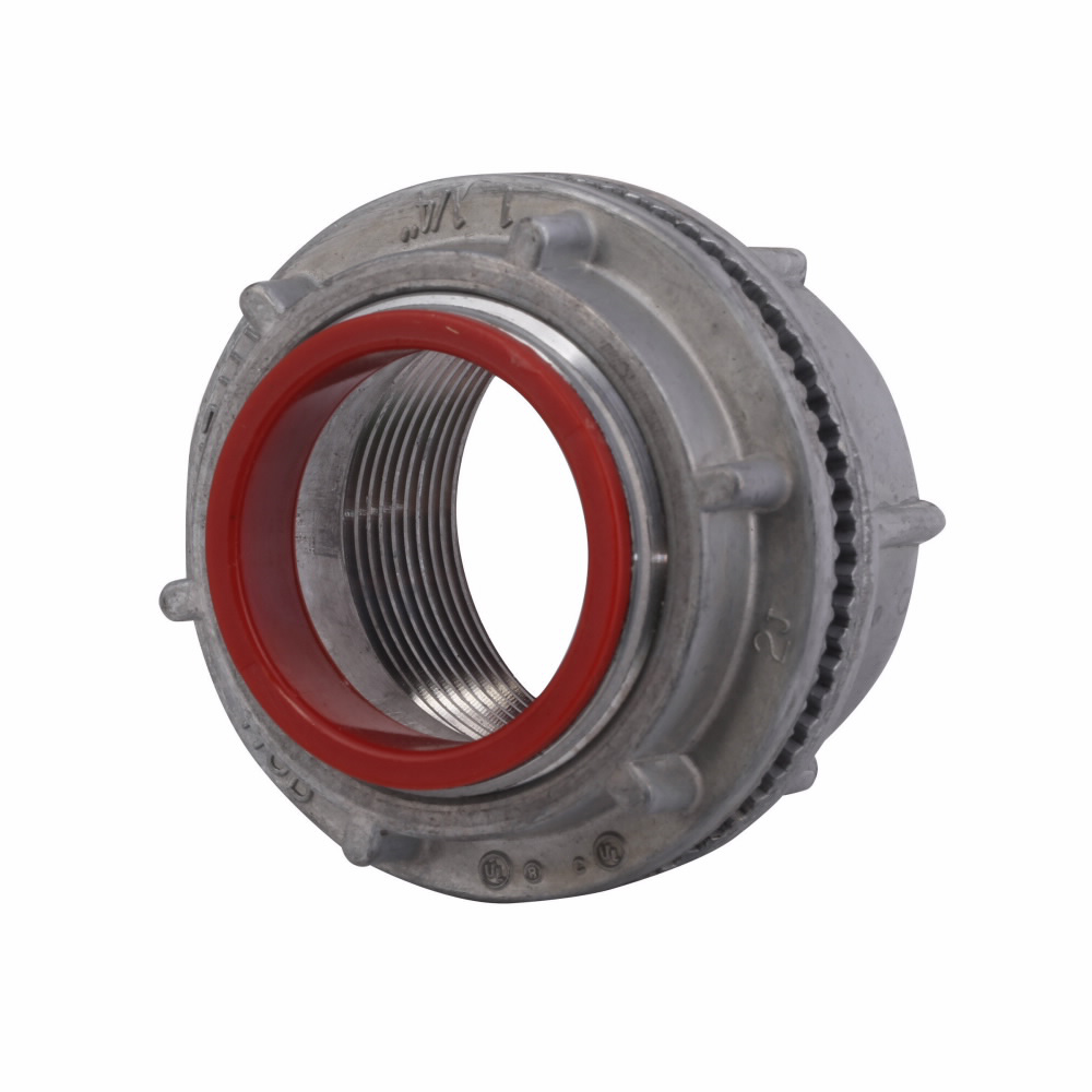 Image of Eaton DS150MH