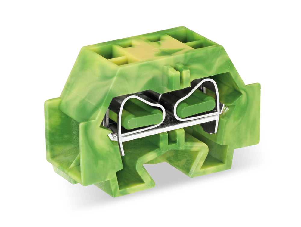 Image of WAGO 262-347