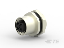 Image of TE Connectivity T4133412051-000