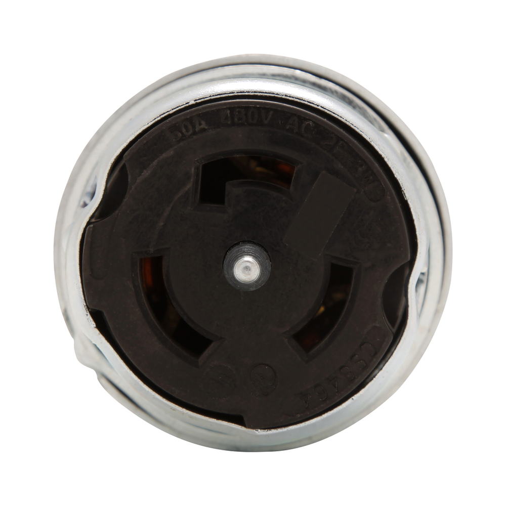 Image of Cooper Wiring Devices CS8464