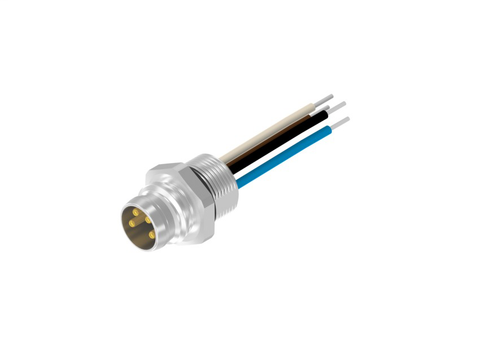 Image of CONEC 42-01033