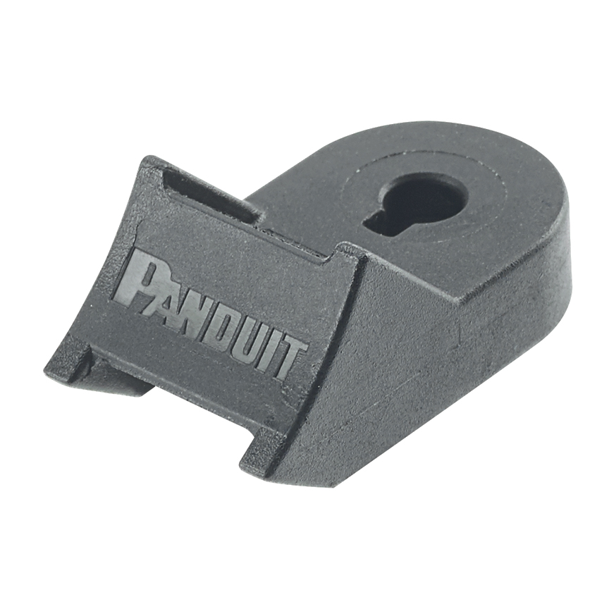 Image of Panduit TMEH2S5-D350
