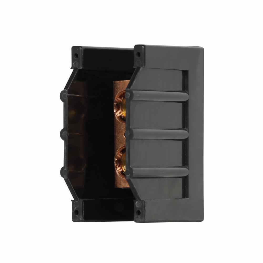 Image of Eaton CH16376-1