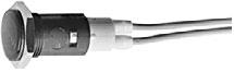 Image of Allen-Bradley 140-LG400
