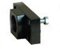 Image of Norgren 5523-93