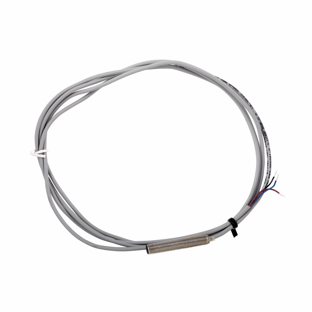 Image of Eaton E57-08GS01-G