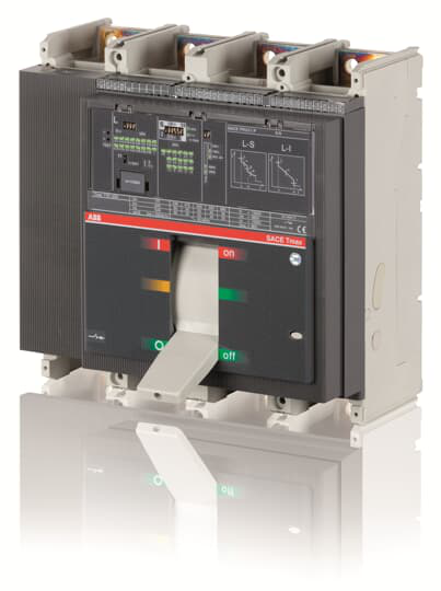 Image of ABB 1SDA062778R1
