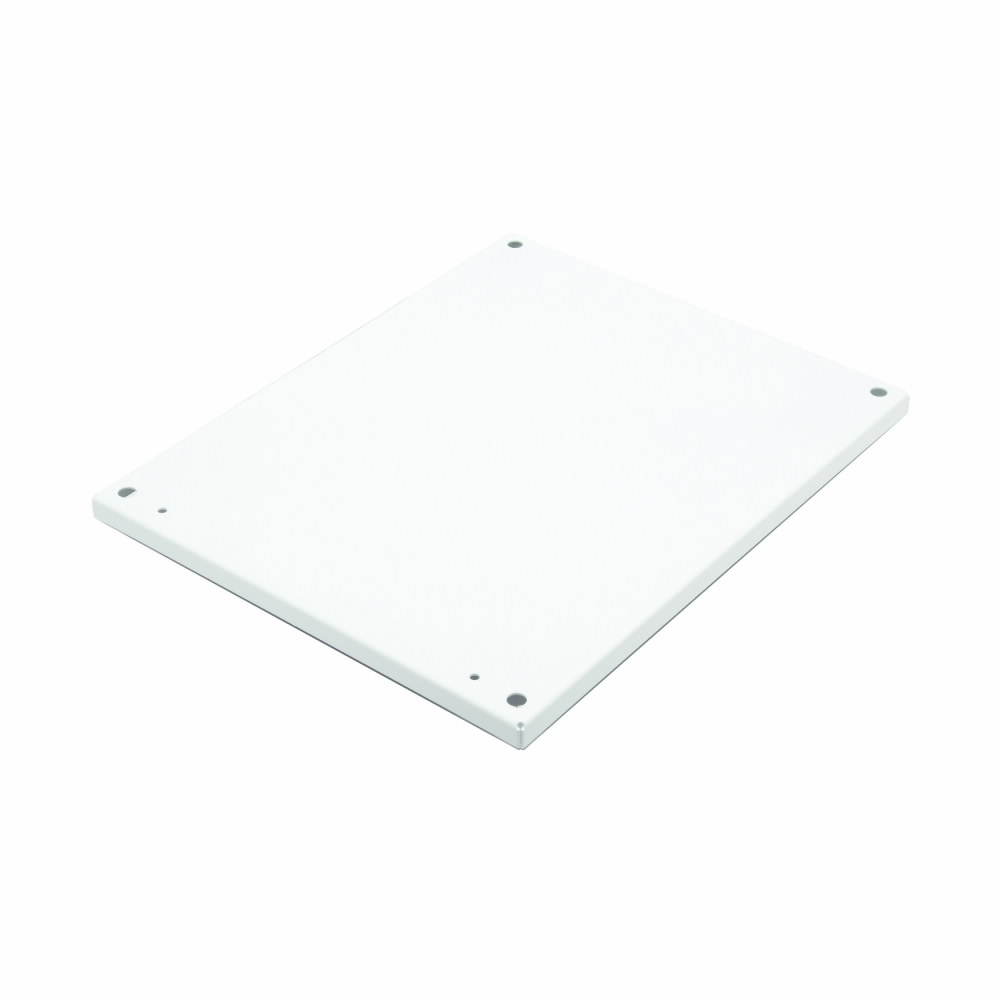 Image of B-Line AF6036HSWP