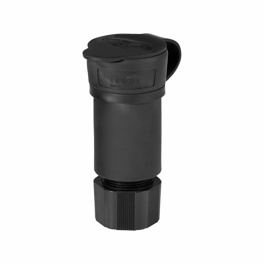 Image of Eaton L1420CWBK