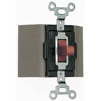 Image of Pass & Seymour 1250