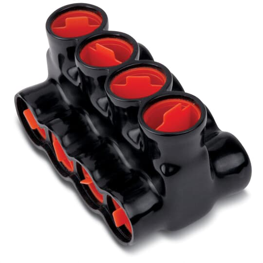 Image of Blackburn AMTD50044