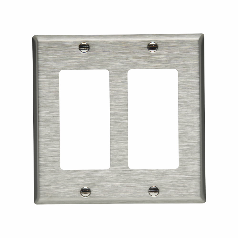 Image of Eaton 94402