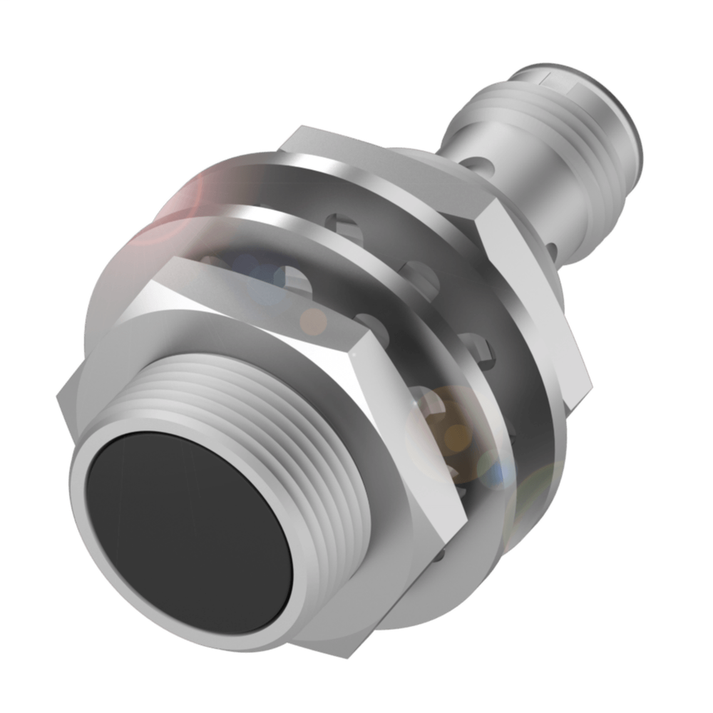 Image of Balluff BES M18ME-PSC80A-S04G-W08