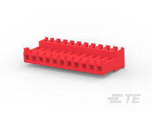 Image of TE Connectivity 4-644467-1