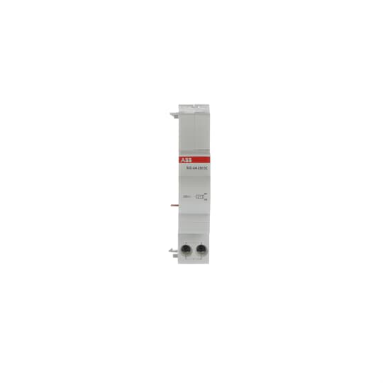 Image of ABB 2CSS200911R0010